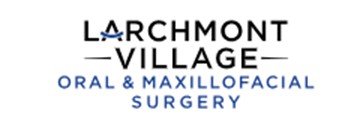 Larchmont Village Oral Surgery